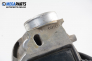 Durchflussmesser for BMW 3 (E36) 1.8, 115 hp, sedan, 1996