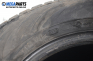 Snow tires NOKIAN 195/65/15, DOT: 4112 (The price is for two pieces)
