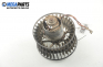 Lüfter heizung for Opel Corsa B 1.0 12V, 54 hp, 3 türen, 1998