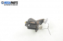 Verschluss heckklappe for Opel Corsa B 1.0 12V, 54 hp, 3 türen, 1998