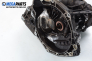  for Opel Corsa B 1.0 12V, 54 hp, 1998