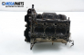 Engine head for Opel Corsa B 1.0 12V, 54 hp, 3 doors, 1998