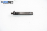 Einspritzdüse for Opel Vectra B 2.0 16V DI, 82 hp, combi, 1997