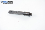 Einspritzdüse for Opel Vectra B 2.0 16V DI, 82 hp, combi, 1997