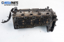 Engine head for Opel Vectra B 2.0 16V DI, 82 hp, station wagon, 1997