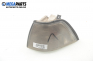Blinker for BMW 3 (E36) 2.5 TDS, 143 hp, station wagon automatic, 1998, position: left