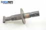 Rear bumper shock absorber for BMW 3 (E36) 2.5 TDS, 143 hp, station wagon automatic, 1998, position: left