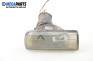 Fog light for BMW 3 (E36) 2.5 TDS, 143 hp, station wagon automatic, 1998, position: left