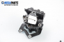 Power steering pump for BMW 3 (E36) 2.5 TDS, 143 hp, station wagon automatic, 1998