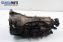 Automatic gearbox for BMW 3 (E36) 2.5 TDS, 143 hp, station wagon automatic, 1998