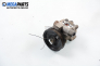 Power steering pump for Hyundai Accent 1.3 12V, 84 hp, hatchback, 3 doors, 1998