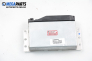 ABS control module for Nissan X-Trail 2.2 dCi 4x4, 136 hp, 2003