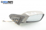 Mirror for Nissan X-Trail 2.2 dCi 4x4, 136 hp, 2003, position: right