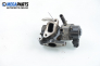 EGR valve for Nissan X-Trail 2.2 dCi 4x4, 136 hp, 2003
