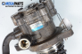 Power steering pump for Nissan X-Trail 2.2 dCi 4x4, 136 hp, 2003