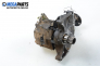 Transfer case for Nissan X-Trail 2.2 dCi 4x4, 136 hp, 2003