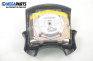 Airbag for Skoda Felicia 1.3, 68 hp, hatchback, 5 uși, 2000