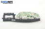 Instrument cluster for Opel Omega B 2.0 16V, 136 hp, sedan, 1995