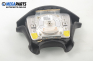 Airbag for Opel Omega B 2.0 16V, 136 hp, sedan, 1995