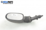 Mirror for Ford Ka 1.3, 60 hp, 2000, position: left