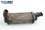 Intercooler for Opel Astra F 1.7 TD, 68 hp, station wagon, 1996