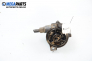 Vacuum pump for Opel Astra F 1.7 TD, 68 hp, station wagon, 1996