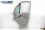 Door for Renault Master 2.2 dCi, 90 hp, truck, 2002, position: front - right