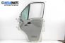 Tür for Renault Master 2.2 dCi, 90 hp, lkw, 2002, position: rechts, vorderseite