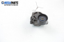 Tensioner pulley for Renault Master II 2.2 dCi, 90 hp, truck, 2002