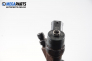 Einspritzdüse for Renault Master 2.2 dCi, 90 hp, lkw, 2002