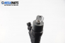 Einspritzdüse for Renault Master 2.2 dCi, 90 hp, lkw, 2002