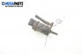 Windshield washer pump for Renault Clio I 1.2, 58 hp, 1996