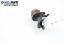 Supply pump for Ford Transit Bus III (01.1991 - 09.1994) 2.5 DI (EBS, EDS, EDL, ESS, EUS), 70 hp