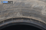 Snow tires TIGAR 185/R14 C, DOT: 2915 (The price is for two pieces)