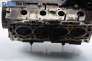 Engine head for Citroen C3 Hatchback I (02.2002 - 11.2009) 1.1 i, 60 hp
