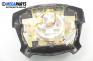 Airbag for Mazda 323 (BJ) 1.3, 72 hp, sedan, 2002