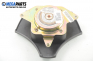 Airbag for Fiat Punto 1.2, 60 hp, 5 uși, 1997