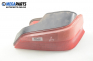 Tail light for Peugeot 106 1.5 D, 55 hp, 3 doors, 1998, position: right