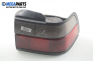 Tail light for Rover 200 1.6, 122 hp, coupe, 1996, position: right