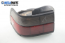 Tail light for Rover 200 1.6, 122 hp, coupe, 1996, position: left