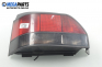 Tail light for Renault Clio I 1.2, 54 hp, 5 doors, 1992, position: left