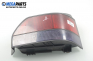 Tail light for Renault Clio I 1.2, 54 hp, 5 doors, 1992, position: right