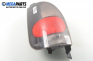 Tail light for Renault Espace III 2.2 12V TD, 113 hp, 1997, position: left