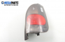 Tail light for Renault Espace III 2.2 12V TD, 113 hp, 1997, position: right