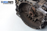  for Renault Espace III 2.2 12V TD, 113 hp, 1997