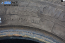 Snow tires SAVA 195/65/15, DOT: 3317 (The price is for two pieces)