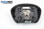 Airbag for Renault Trafic 1.9 dCi, 101 hp, passenger, 2005