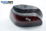 Tail light for Renault Clio I 1.2, 58 hp, 5 doors, 1992, position: left