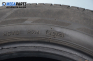 Summer tires BRIDGESTONE 175/65/14, DOT: 3914 (The price is for the set)