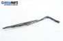 Front wipers arm for Volkswagen Polo (6N/6N2) 1.6, 75 hp, 1997, position: right